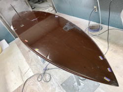 �I�[�o�[�z�[�� ���C�g�j���O�{���g 7_8